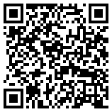 QR Code for Hudson View Commons in Hartford, CT 06106