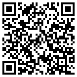 QR Code for Ignite Execute Search in Greenwich, CT 06830