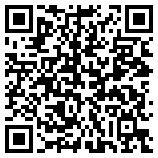 QR Code for Industrial Ventilation Equipment in Burlington, CT 06013
