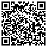 QR Code for International Paper in South Windsor, CT 06074