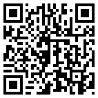 QR Code for Ives Bros in Putnam, CT 06260