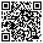 QR Code for K Cutz in North Grosvenordale, CT 06255