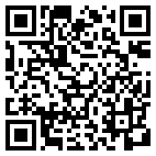 QR Code for S & P Visions in Shelton, CT 06484