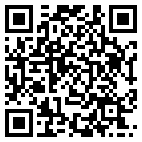 QR Code for Kempo Academy in Fairfield, CT 06824