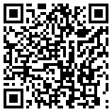 QR Code for Kl Select in Quaker Hill, CT 06375