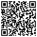 QR Code for Knights Inn in Moosup, CT 06354