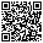 QR Code for Kolkowitz Allen in Norwalk, CT 06853