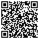 QR Code for KTI Bradley International in Windsor Locks, CT 06096