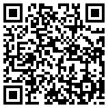 QR Code for Lane Bryant in Westbrook, CT 06498
