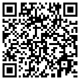 QR Code for Town of Ledyard in Gales Ferry, CT 06335