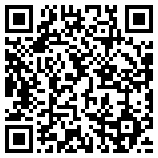 QR Code for Lombard Ford Inc - Parts Dept in Barkhamsted, CT 06063