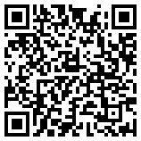 QR Code for Louie's Italian Restaurant & Bar in Cos Cob, CT 06807