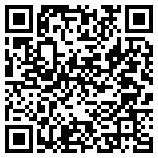 QR Code for Lyon Construction in Madison, CT 06443