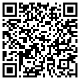 QR Code for Madsen Prestley & Parenteau in New London, CT 06320