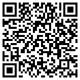 QR Code for Master Aviation in Danbury, CT 06810