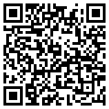QR Code for McCaffrey Realty Professionals in Brookfield, CT 06804