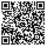 QR Code for McGhee Richard C in Pomfret Center, CT 06259
