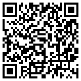 QR Code for Meadowbrook Contracting in New Fairfield, CT 06812
