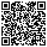 QR Code for Metropcs in East Hartford, CT 06108