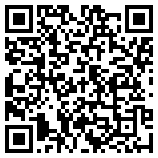 QR Code for Mill Commons in Simsbury, CT 06070
