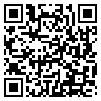 QR Code for Mintz Richard L in Norwalk, CT 06850