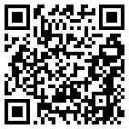 QR Code for Modelvision in New Milford, CT 06776