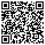 QR Code for The Montessori School of Madison in Madison, CT 06443