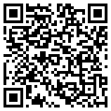 QR Code for Mountain View Too in Canton, CT 06019