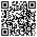 QR Code for MPP in Niantic, CT 06357