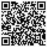 QR Code for Multiphase Construction in Tolland, CT 06084