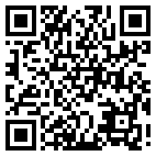 QR Code for Naro Realty in Bloomfield, CT 06002