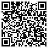 QR Code for Norton Peter E in Fairfield, CT 06824
