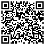 QR Code for Optim Engineering in Norwalk, CT 06854