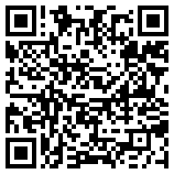 QR Code for Pietro's Pizza in Wethersfield, CT 06109