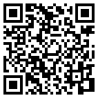 QR Code for Pje Realty in New Britain, CT 06053
