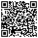 QR Code for Plains Road Exxon in MILFORD, CT 06461