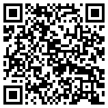 QR Code for Polefly Aerial Fitness in New Haven, CT 06511