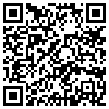 QR Code for John Printup DDS in Glastonbury, CT 06033