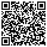 QR Code for Pro Graphics in Suffield, CT 06078