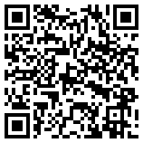 QR Code for Quest Diagnostics in Avon, CT 06001