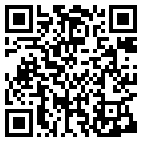 QR Code for R & N Motors in Hamden, CT 06517
