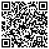 QR Code for Doctor Dental in East Haven, CT 06513