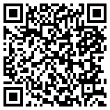 QR Code for Redbox in Bloomfield, CT 06002