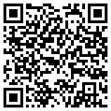 QR Code for Redbox in Wallingford, CT 06492