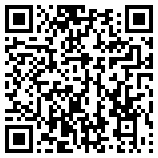 QR Code for Regan Joseph F Atty in New London, CT 06320