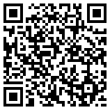 QR Code for Rightway in Fairfield, CT 06825