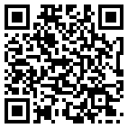 QR Code for River Cafe in New Milford, CT 06776
