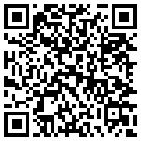 QR Code for Rogers Memorial Studio in Enfield, CT 06082