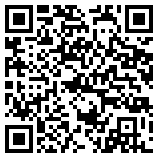 QR Code for Rosehaven Stables in Meriden, CT 06450