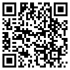 QR Code for Rossi Group in Middletown, CT 06457